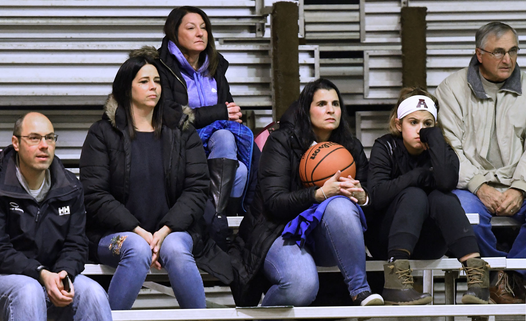 Hoop Shoot 2.JPG